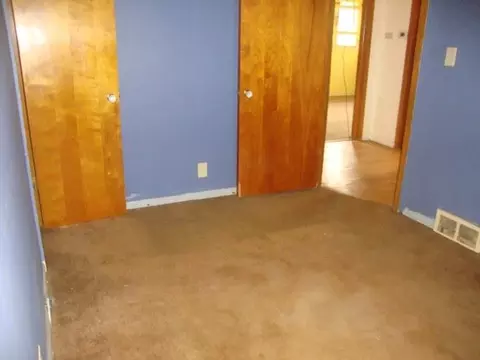 Bedroom - 1909 Basil, Flint, MI 48504 photo 1 of 3