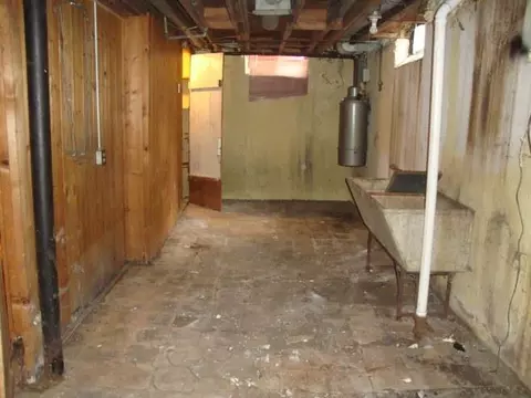Other - 1909 Basil, Flint, MI 48504 photo 5 of 5