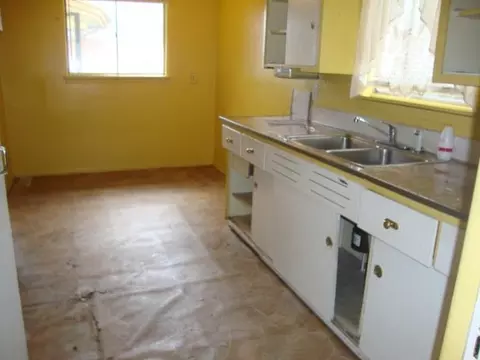 Kitchen - 1909 Basil, Flint, MI 48504 photo 1 of 1