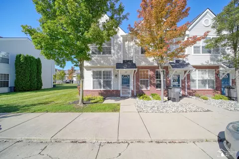 152 Wilmington, Dundee, MI 48131