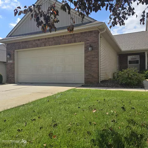 4029 Horizon, Davison, MI 48423