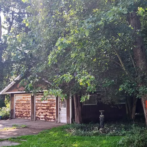 58450 Place, New Haven, MI 48048 photo 4