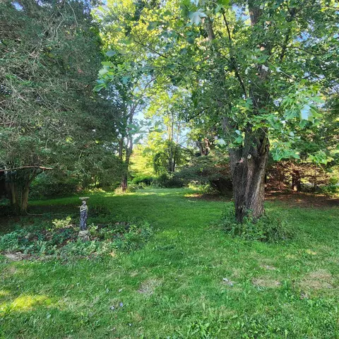 58450 Place, New Haven, MI 48048 photo 10