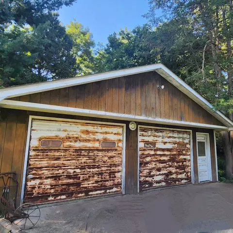 58450 Place, New Haven, MI 48048 photo 5