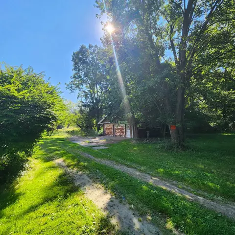 58450 Place, New Haven, MI 48048 photo 3