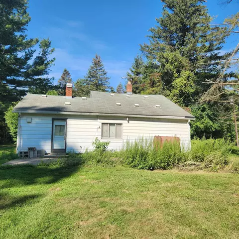 58450 Place, New Haven, MI 48048 photo 2