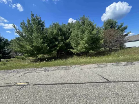 194 Lexington, Gladwin, MI 48624