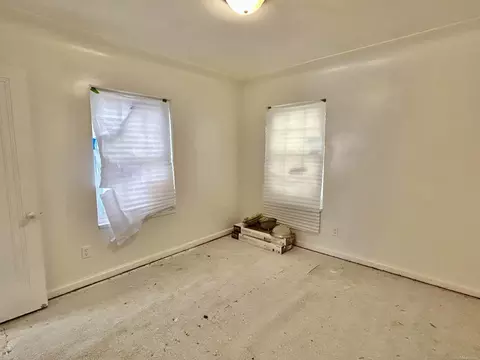Bedroom - 9892 E Outer, Detroit, MI 48224 photo 1 of 6