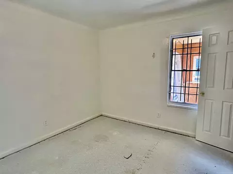 Bedroom - 9892 E Outer, Detroit, MI 48224 photo 2 of 6