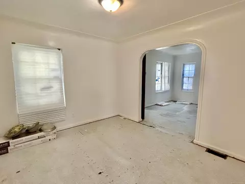 Living - 9892 E Outer, Detroit, MI 48224 photo 3 of 3