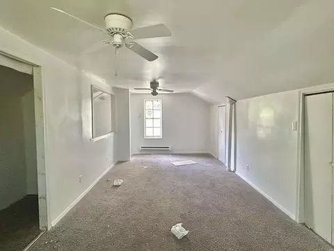 Other - 9892 E Outer, Detroit, MI 48224 photo 1 of 3