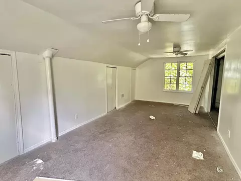 Bedroom - 9892 E Outer, Detroit, MI 48224 photo 6 of 6