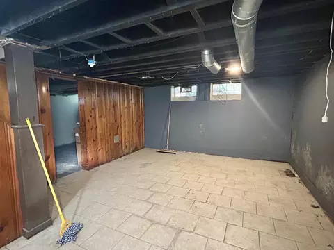 Other - 9892 E Outer, Detroit, MI 48224 photo 2 of 3