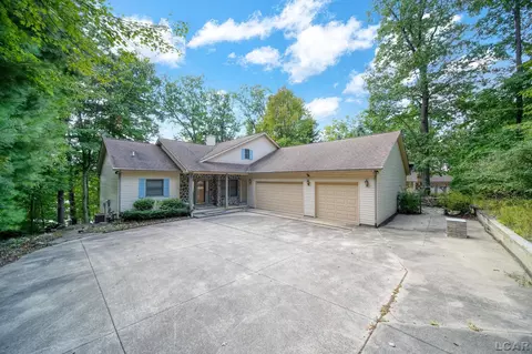 8443 Stephenson, Onsted, MI 49265