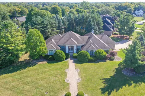 View/Area - 3300 Fieldstone, Flushing, MI 48433 photo 2 of 5