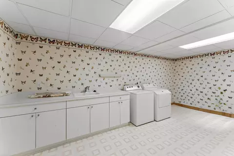 Other - 3300 Fieldstone, Flushing, MI 48433 photo 8 of 9
