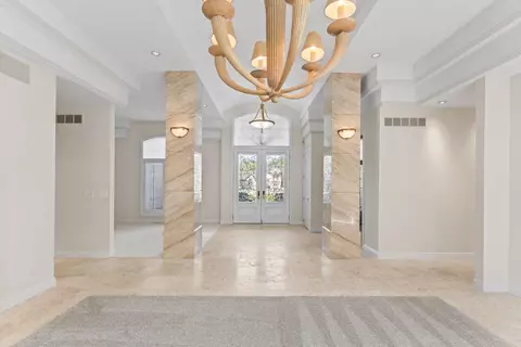 Entry Way - 3300 Fieldstone, Flushing, MI 48433 photo 1 of 3