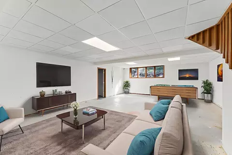 Other - 3300 Fieldstone, Flushing, MI 48433 photo 6 of 9