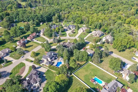 View/Area - 3300 Fieldstone, Flushing, MI 48433 photo 5 of 5
