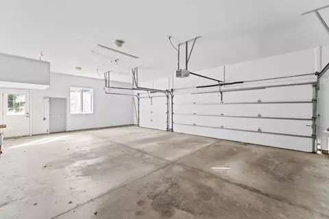Other - 3300 Fieldstone, Flushing, MI 48433 photo 9 of 9