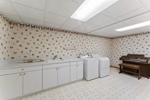 Other - 3300 Fieldstone, Flushing, MI 48433 photo 7 of 9