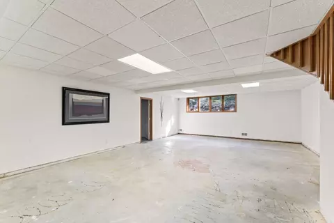 Other - 3300 Fieldstone, Flushing, MI 48433 photo 5 of 9
