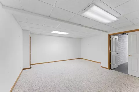 Other - 3300 Fieldstone, Flushing, MI 48433 photo 4 of 9
