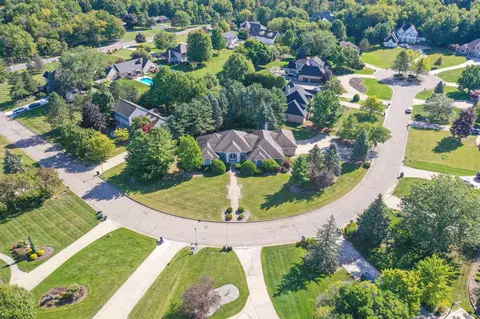 3300 Fieldstone, Flushing, MI 48433