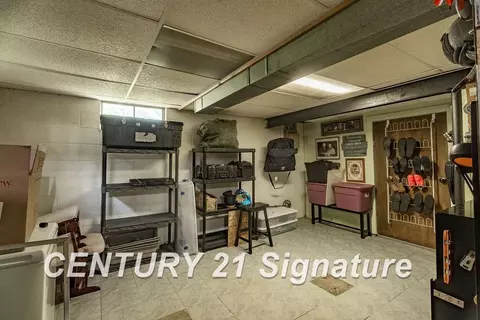 Other - 205 E Clark, Davison, MI 48423 photo 7 of 7