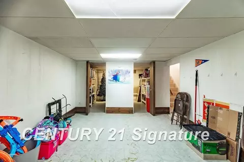 Other - 205 E Clark, Davison, MI 48423 photo 6 of 7