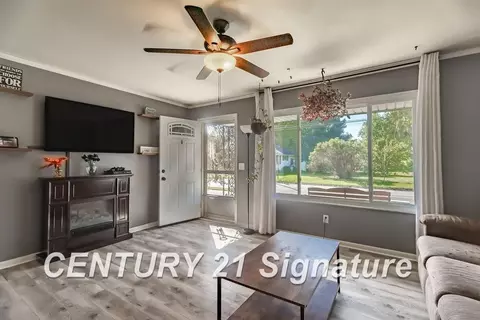 Other - 205 E Clark, Davison, MI 48423 photo 3 of 7