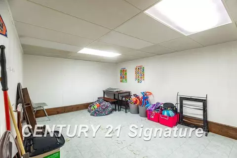 Other - 205 E Clark, Davison, MI 48423 photo 5 of 7