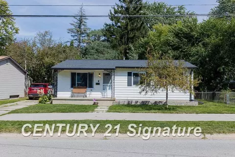 Other - 205 E Clark, Davison, MI 48423 photo 2 of 7