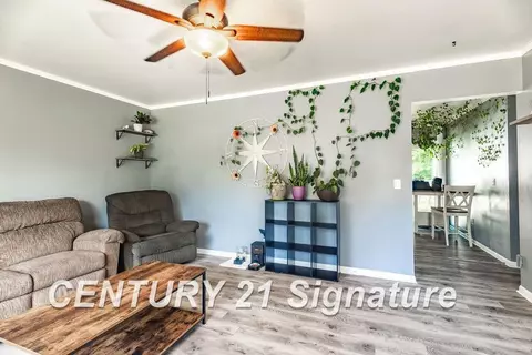 Other - 205 E Clark, Davison, MI 48423 photo 4 of 7