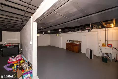 Other - 6543 Dalton, Flushing, MI 48433 photo 8 of 10