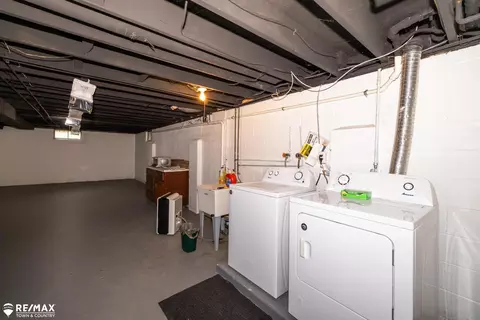 Other - 6543 Dalton, Flushing, MI 48433 photo 9 of 10