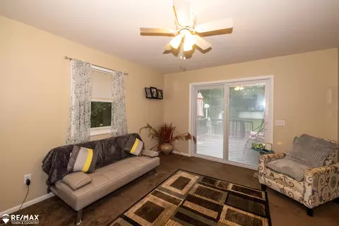Other - 6543 Dalton, Flushing, MI 48433 photo 4 of 10