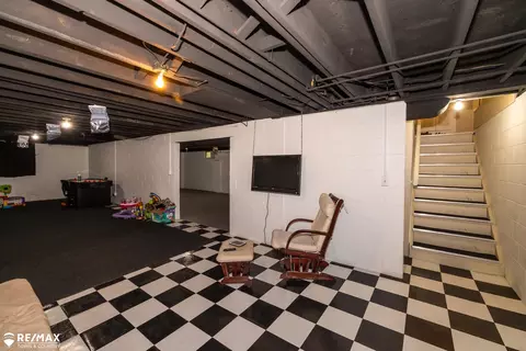Other - 6543 Dalton, Flushing, MI 48433 photo 6 of 10