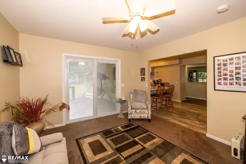Other - 6543 Dalton, Flushing, MI 48433 photo 5 of 10