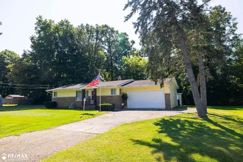 Other - 6543 Dalton, Flushing, MI 48433 photo 10 of 10