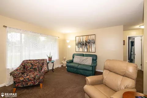 Other - 6543 Dalton, Flushing, MI 48433 photo 3 of 10