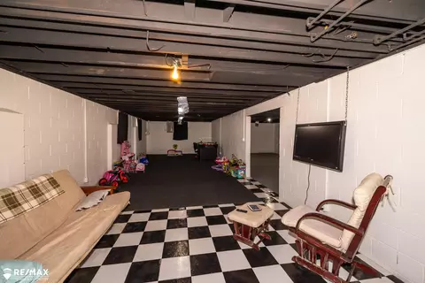 Other - 6543 Dalton, Flushing, MI 48433 photo 7 of 10