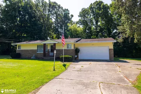 Other - 6543 Dalton, Flushing, MI 48433 photo 2 of 10