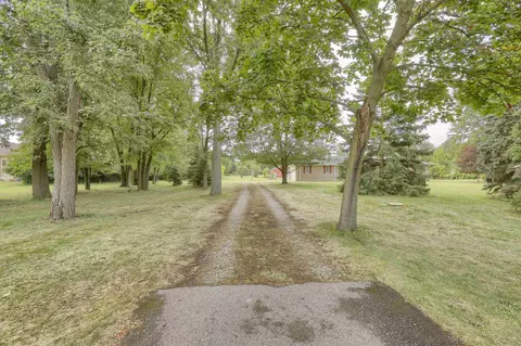 Other - 2734 E Wattles, Troy, MI 48085 photo 3 of 12