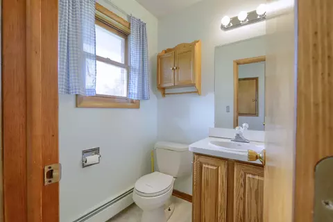 Bath - 2734 E Wattles, Troy, MI 48085 photo 1 of 3
