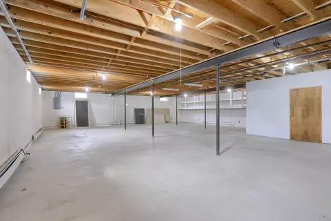 Other - 2734 E Wattles, Troy, MI 48085 photo 7 of 12