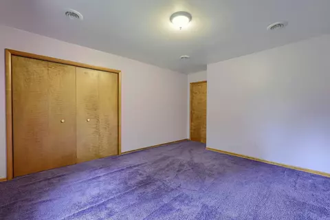 Bedroom - 2734 E Wattles, Troy, MI 48085 photo 5 of 8