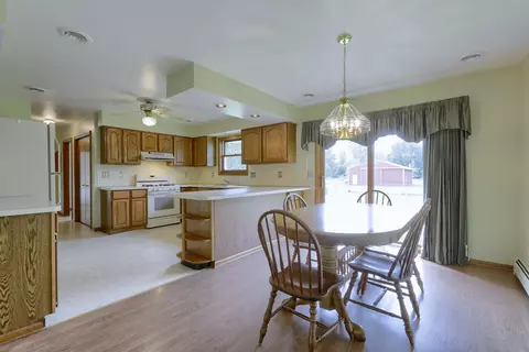 Other - 2734 E Wattles, Troy, MI 48085 photo 4 of 12