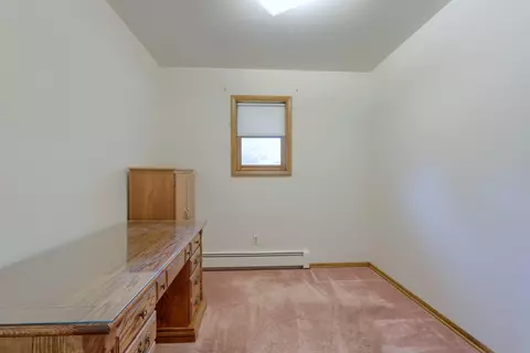 Bedroom - 2734 E Wattles, Troy, MI 48085 photo 8 of 8