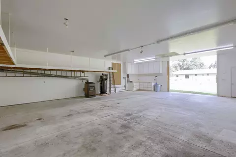 Other - 2734 E Wattles, Troy, MI 48085 photo 12 of 12